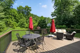 11 Rocky Point Rd, West Milford, NJ 07421 - Photo 38