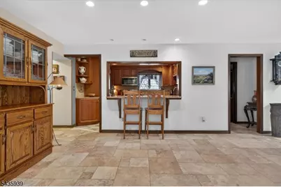 11 Rocky Point Rd, West Milford, NJ 07421 - Photo 12