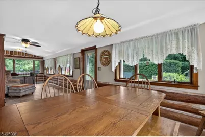 11 Rocky Point Rd, West Milford, NJ 07421 - Photo 10