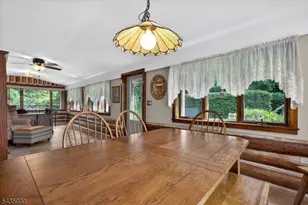 11 Rocky Point Rd, West Milford, NJ 07421 - Photo 10