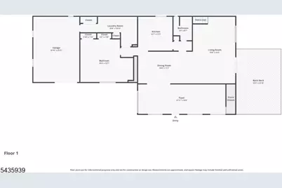 11 Rocky Point Rd, West Milford, NJ 07421 - Photo 46