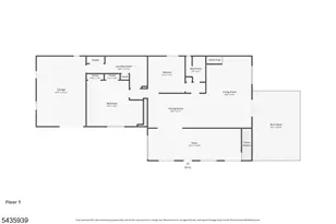 11 Rocky Point Rd, West Milford, NJ 07421 - Photo 46