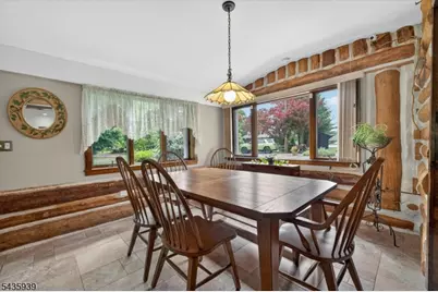 11 Rocky Point Rd, West Milford, NJ 07421 - Photo 6