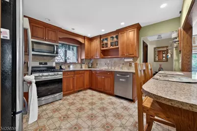 11 Rocky Point Rd, West Milford, NJ 07421 - Photo 16