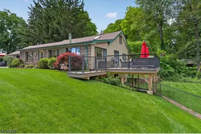 11 Rocky Point Rd, West Milford, NJ 07421 - Photo 4