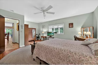 11 Rocky Point Rd, West Milford, NJ 07421 - Photo 30