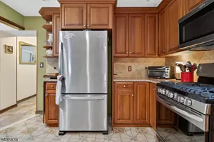 11 Rocky Point Rd, West Milford, NJ 07421 - Photo 18