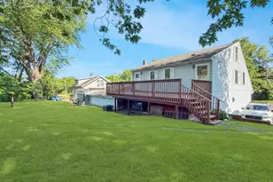 964 State Route 173, Bloomsbury, NJ 08804 - Photo 1
