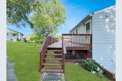 964 State Route 173 #A, Bloomsbury, NJ 08804 - Photo 10