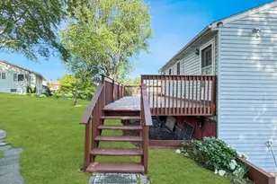964 State Route 173, Bloomsbury, NJ 08804 - Photo 10
