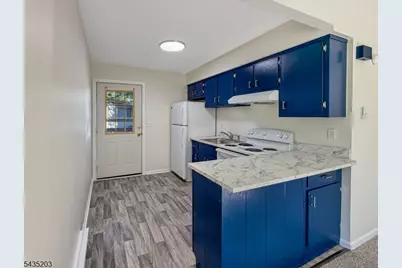 964 State Route 173 #A, Bloomsbury, NJ 08804 - Photo 2
