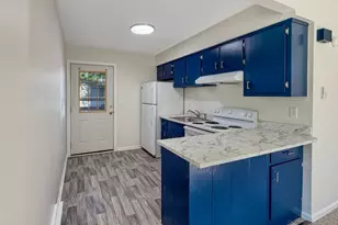 964 State Route 173, Bloomsbury, NJ 08804 - Photo 2