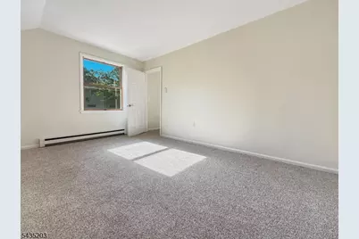 964 State Route 173 #A, Bloomsbury, NJ 08804 - Photo 6
