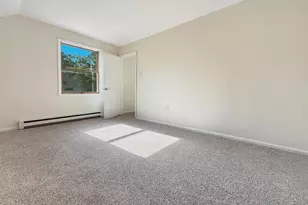 964 State Route 173, Bloomsbury, NJ 08804 - Photo 6