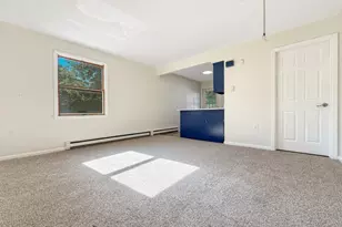 964 State Route 173, Bloomsbury, NJ 08804 - Photo 4
