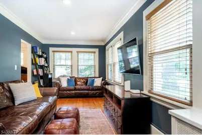 242 Forest Ave, Glen Ridge, NJ 07028 - Photo 12