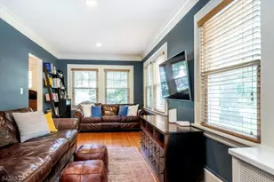 242 Forest Ave, Glen Ridge, NJ 07028 - Photo 12