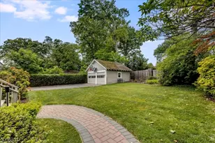 242 Forest Ave, Glen Ridge, NJ 07028 - Photo 46