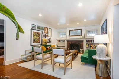 242 Forest Ave, Glen Ridge, NJ 07028 - Photo 10