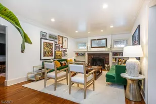 242 Forest Ave, Glen Ridge, NJ 07028 - Photo 10
