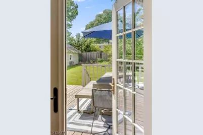 242 Forest Ave, Glen Ridge, NJ 07028 - Photo 42