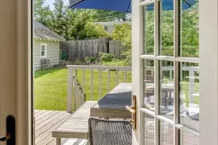242 Forest Ave, Glen Ridge, NJ 07028 - Photo 42