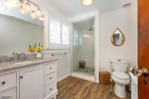 242 Forest Ave, Glen Ridge, NJ 07028 - Photo 28