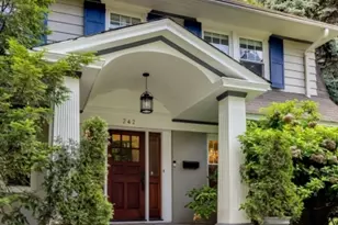 242 Forest Ave, Glen Ridge, NJ 07028 - Photo 4