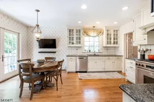 242 Forest Ave, Glen Ridge, NJ 07028 - Photo 16