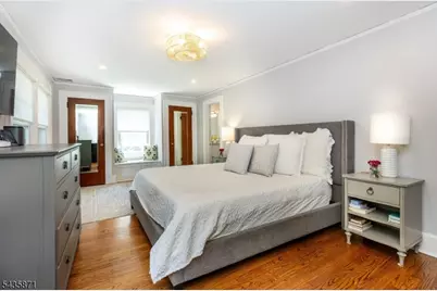 242 Forest Ave, Glen Ridge, NJ 07028 - Photo 26