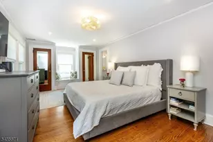 242 Forest Ave, Glen Ridge, NJ 07028 - Photo 26