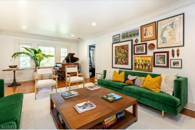 242 Forest Ave, Glen Ridge, NJ 07028 - Photo 8