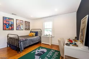 242 Forest Ave, Glen Ridge, NJ 07028 - Photo 30