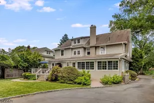 242 Forest Ave, Glen Ridge, NJ 07028 - Photo 48