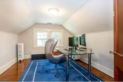 242 Forest Ave, Glen Ridge, NJ 07028 - Photo 36