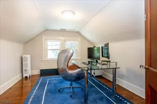 242 Forest Ave, Glen Ridge, NJ 07028 - Photo 36