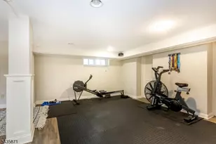 242 Forest Ave, Glen Ridge, NJ 07028 - Photo 40