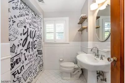 242 Forest Ave, Glen Ridge, NJ 07028 - Photo 34