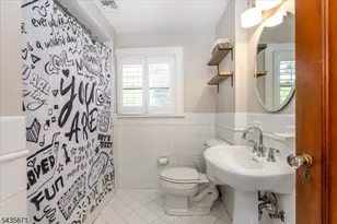 242 Forest Ave, Glen Ridge, NJ 07028 - Photo 34