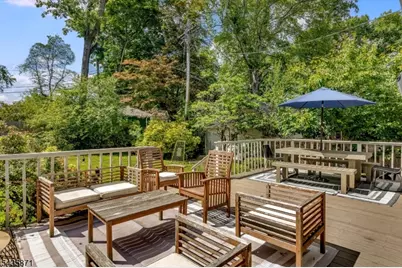 242 Forest Ave, Glen Ridge, NJ 07028 - Photo 44