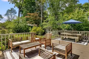 242 Forest Ave, Glen Ridge, NJ 07028 - Photo 44