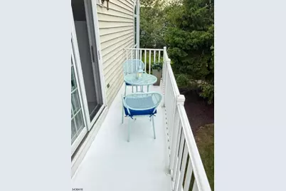 3207 French Dr #G, Bridgewater, NJ 08807 - Photo 20