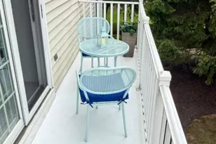 3207 French Dr, Bridgewater, NJ 08807 - Photo 20