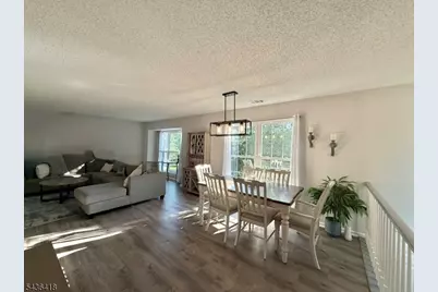 3207 French Dr #G, Bridgewater, NJ 08807 - Photo 8