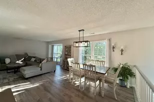 3207 French Dr, Bridgewater, NJ 08807 - Photo 8