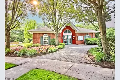3207 French Dr #G, Bridgewater, NJ 08807 - Photo 28