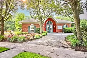 3207 French Dr, Bridgewater, NJ 08807 - Photo 28