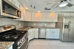 3207 French Dr, Bridgewater, NJ 08807 - Photo 10