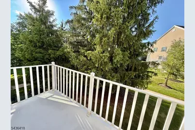 3207 French Dr #G, Bridgewater, NJ 08807 - Photo 12