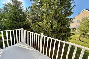 3207 French Dr, Bridgewater, NJ 08807 - Photo 12